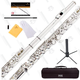 Image for article titled Shop Amazon’s Musical Instruments and Melodically Ring in the School Year